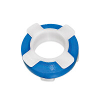 Surg-I-Band blau 6,20 m 6 mm breit,...