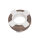 Surg-I-Band braun 6,20 m 6 mm breit, Instrumentenkennzeichnung