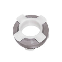 Surg-I-Band grau 6,20 m 6 mm breit,...