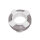 Surg-I-Band grau 6,20 m 6 mm breit, Instrumentenkennzeichnung
