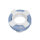 Surg-I-Band hellblau 6,20 m 6 mm breit, Instrumentenkennzeichnung