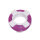 Surg-I-Band violett 6,20 m 6 mm breit, Instrumentenkennzeichnung