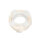 Surg-I-Band weiß 6,20 m 6 mm breit, Instrumentenkennzeichnung