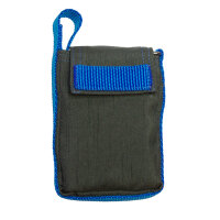 Tasche für Langzeitblutdruckmessgerät,...