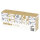 Taschentücher Satino Prestige 4-lagig, hochweiß (225 Pack)