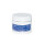 Tattoo-Butter 30 ml