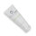 TattooMed Cleansing Gel 100 ml