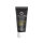 TattooMed Sun Protection LSF 50 100 ml