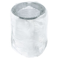 Thermo-Cover für Kochsalzschüsseln TC43-75SW,...