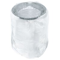 Thermo-Cover Lite für Kochsalzschüsseln...