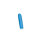 Tip Guards blau Instrumentenschutz (100 Stck.)