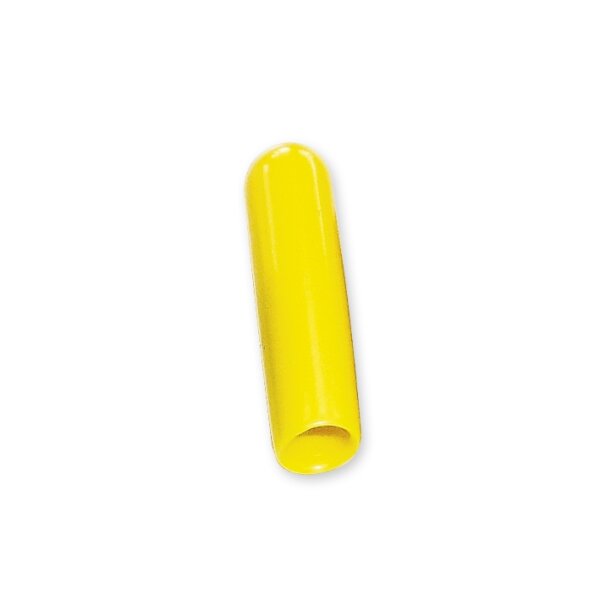 Tip Guards gelb Instrumentenschutz (100 Stck.)