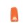 Tip Guards orange Instrumentenschutz (100 Stck.)