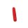 Tip Guards rot Instrumentenschutz (100 Stck.)