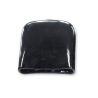 Tip Guards schwarz Instrumentenschutz (100 Stck.)