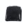 Tip Guards schwarz Instrumentenschutz (100 Stck.)