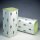 Tork Advanced Handtücher, 2-lagig grün 25 x 23 cm (15 x 250 Stck.)
