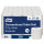 Tork Universal Toilettenpapier, 2-lagig, weiß (8 x 8 Rl.)