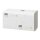 Tork Xpress Falthandtücher, 2-lagig weiß-rose 21 x 34 cm  (21 x 100 Stck.)