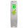 TRITEMP Infrarot-Stirnthermometer kontaktlos