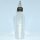 Twist-off Flasche 120 ml