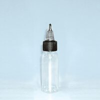 Twist-off Flasche 60 ml