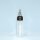 Twist-off Flasche 60 ml