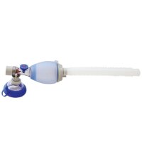 AMBU Silikonbeatmungsbeutel  Professional Neonate,