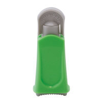 Ultrasafe Einweg-Sicherheitslanzetten 17 G x 2 mm,...