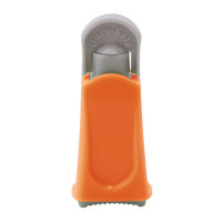 Ultrasafe Einweg-Sicherheitslanzetten 21 G x 2,2 mm,...