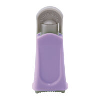Ultrasafe Einweg-Sicherheitslanzetten 28 G x 1,8 mm,...