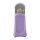 Ultrasafe Einweg-Sicherheitslanzetten 28 G x 1,8 mm, violett (100 Stck.)