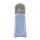 Ultrasafe Einweg-Sicherheitslanzetten 21 G x 1,8 mm, blau (100 Stck.)