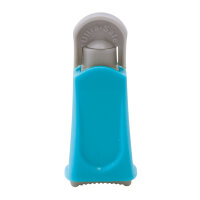 Ultrasafe Einweg-Sicherheitslanzetten 30 G x 1,8 mm,...