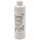 Ultraschallgel 500 ml