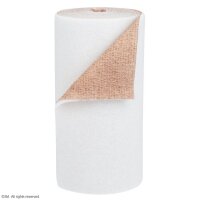 3M Coban 2 Schaumstoff-Komfortlage 15 cm x 3,5 m (10 Stck.)