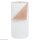 3M Coban 2 Schaumstoff-Komfortlage 15 cm x 3,5 m (10 Stck.)