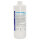 Ultraschallgel ratiomed 1 kg