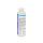 Ultraschallgel ratiomed 250 g