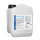 Ultraschallgel ratiomed 5 kg