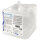 Ultraschallgel ratiomed 5 kg im Cubitainer