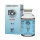 ULTRASTOP pro med. steril 30 ml Durchstichflasche, Antibeschlagmittel