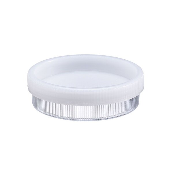 Universalcontainer natur, 24 ml, 70 x 23 mm (200 Stck.)