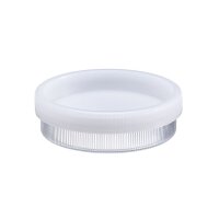 Universalcontainer natur, 24 ml, 70 x 23 mm (200 Stck.)