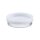 Universalcontainer natur, 24 ml, 70 x 23 mm (200 Stck.)