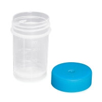 Universalcontainer (Versandgefäße) 35 ml, 39 x...
