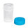 Universalcontainer (Versandgefäße) 35 ml, 39 x 55 mm (500 Stck.) Deckel beiliegend