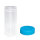 Universalcontainer (Versandgefäße) 50 ml, 39 x 74 mm (500 Stck.) Deckel beiliegend