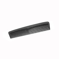 Universalkamm 5 (60 Stck.)