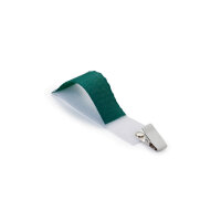 Universal-Schlauchhalter ratiomed OP-FIX mit Clip...